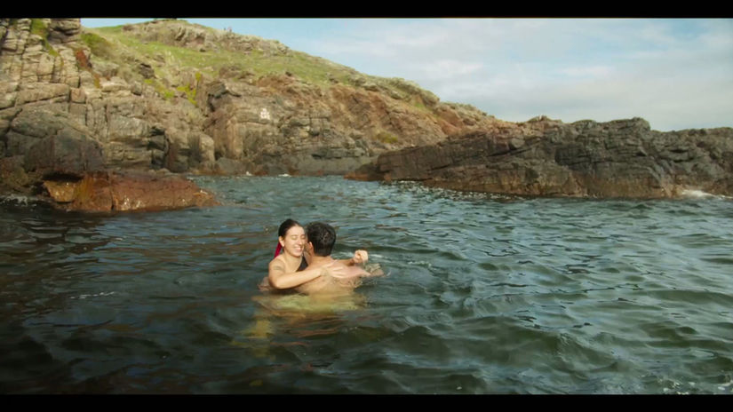 Efimero - En Algun Lugar De Mi